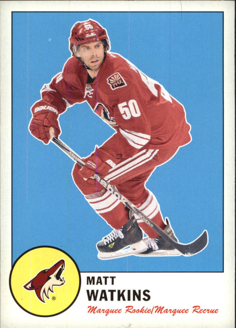 A0677- 2012-13 O-Pee-Chee Retro Hockey #s 401-600 -You Pick- 15+ FREE US SHIP - Picture 234 of 251
