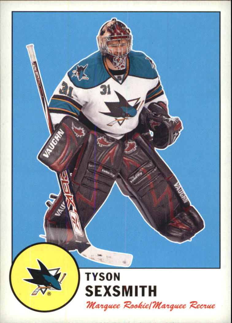 A0677- 2012-13 O-Pee-Chee Retro Hockey #s 401-600 -You Pick- 15+ FREE US SHIP - Picture 236 of 251