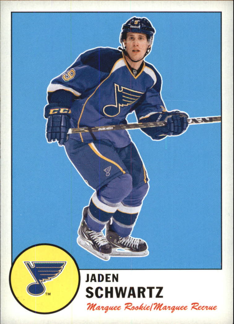 A0677- 2012-13 O-Pee-Chee Retro Hockey #s 401-600 -You Pick- 15+ FREE US SHIP - Picture 240 of 251