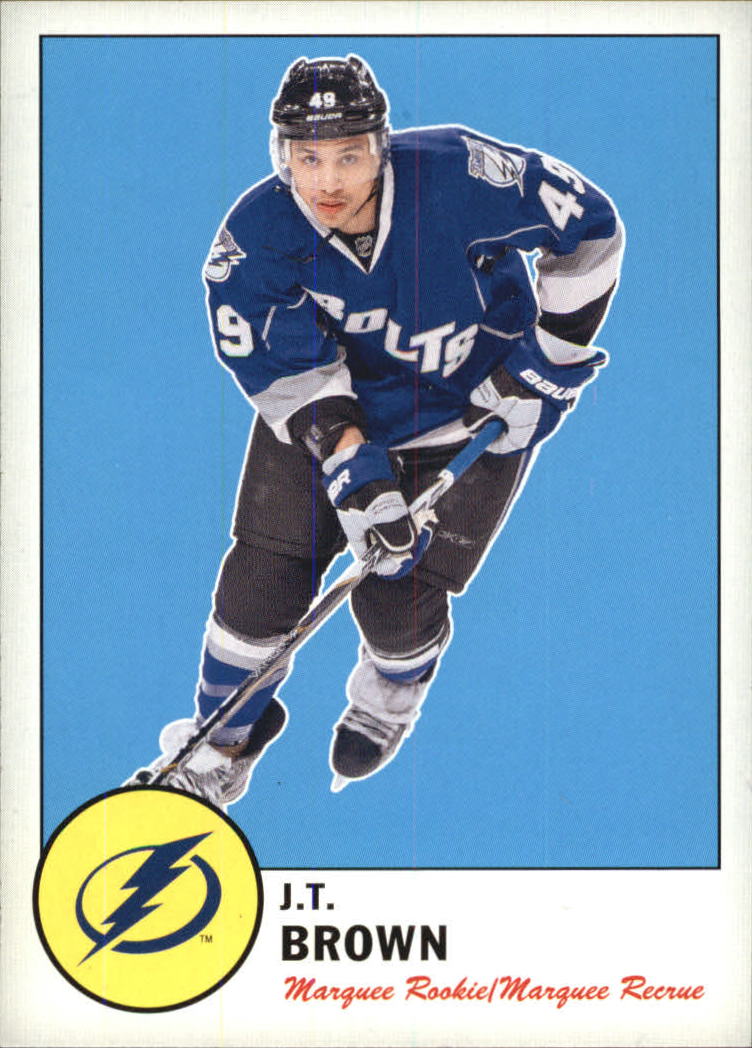 A0677- 2012-13 O-Pee-Chee Retro Hockey #s 401-600 -You Pick- 15+ FREE US SHIP - Picture 242 of 251