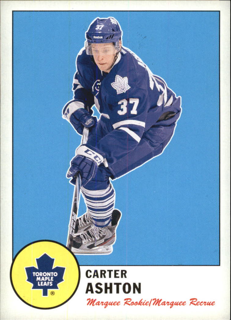 A0677- 2012-13 O-Pee-Chee Retro Hockey #s 401-600 -You Pick- 15+ FREE US SHIP - Picture 244 of 251