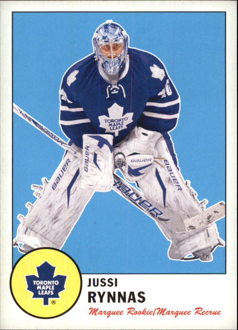 A0677- 2012-13 O-Pee-Chee Retro Hockey #s 401-600 -You Pick- 15+ FREE US SHIP - Picture 248 of 251