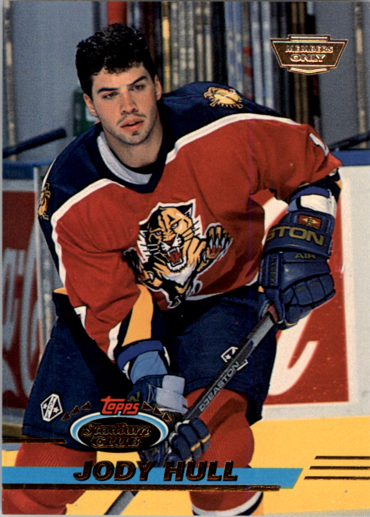 B0171- 1993-94 Stadium Club Members Only 251-500 -You Pick- 15+ FREE US SHIP - Picture 188 of 493
