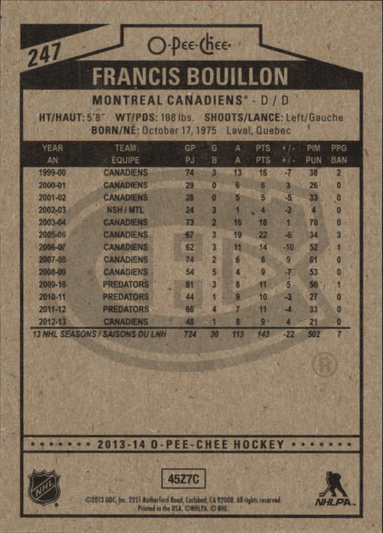 Afbeelding 91 van 380