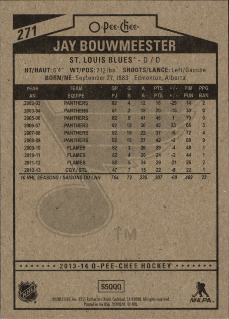 Afbeelding 139 van 380