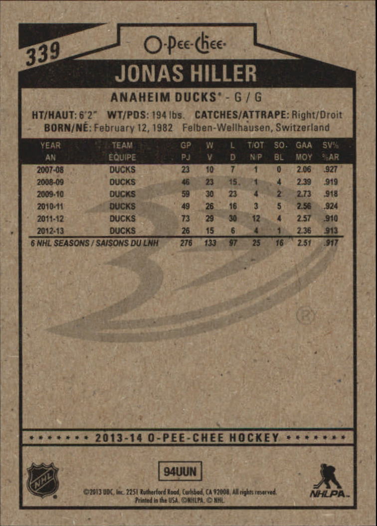 Afbeelding 263 van 380