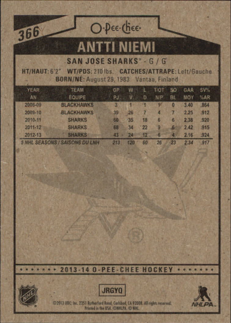 Afbeelding 315 van 380