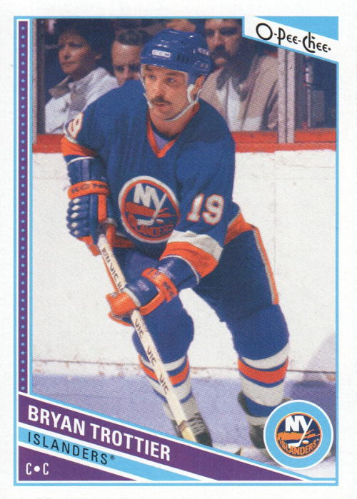 A6815- 2013-14 O-Pee-Chee Hk #s 401-642 +Rookies -You Pick- 15+ FREE US SHIP - Picture 62 of 280