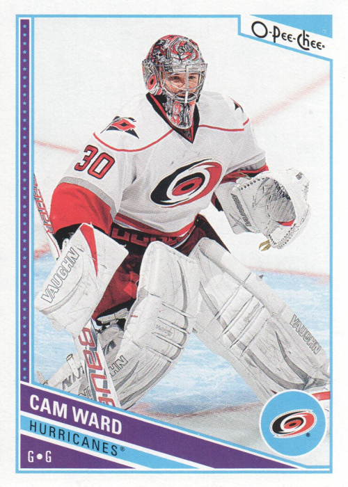 A6815- 2013-14 O-Pee-Chee Hk #s 401-642 +Rookies -You Pick- 15+ FREE US SHIP - Picture 154 of 280
