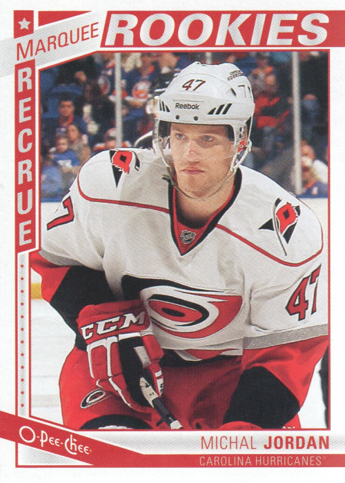 A6815- 2013-14 O-Pee-Chee Hk #s 401-642 +Rookies -You Pick- 15+ FREE US SHIP - Picture 209 of 280