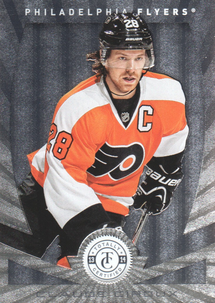 featured – The Claude Giroux Foundation