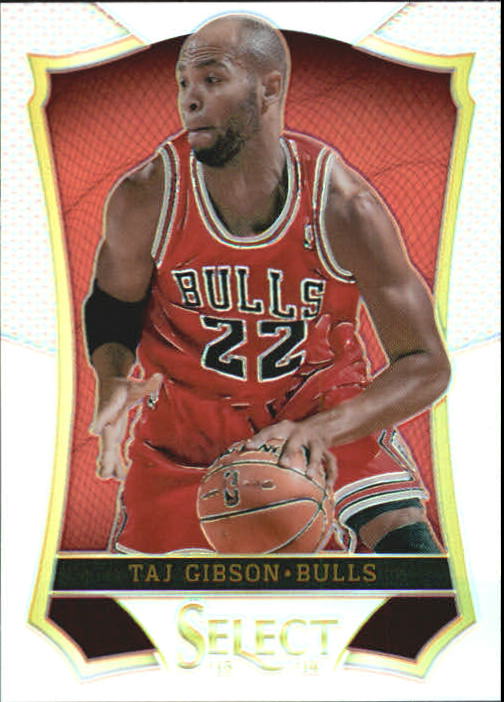B3703- 2013-14 Select Prizms Bk Card #s 1-200 -You Pick- 15+ FREE US SHIP - Picture 8 of 206