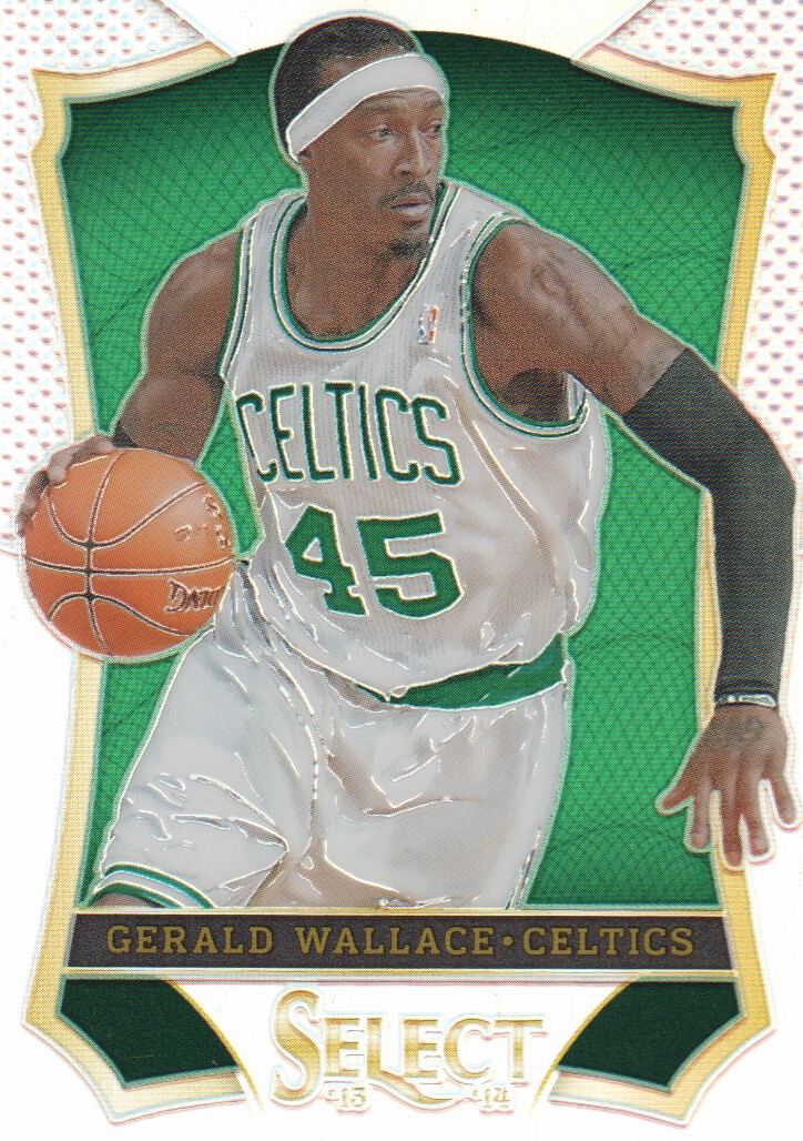 B3703- 2013-14 Select Prizms Bk Card #s 1-200 -You Pick- 15+ FREE US SHIP - Picture 10 of 206