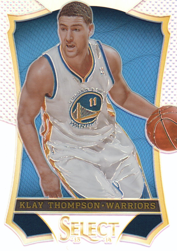 B3703- 2013-14 Select Prizms Bk Card #s 1-200 -You Pick- 15+ FREE US SHIP - Picture 12 of 206
