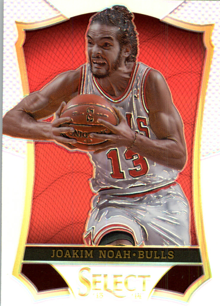 B3703- 2013-14 Select Prizms Bk Card #s 1-200 -You Pick- 15+ FREE US SHIP - Picture 14 of 206