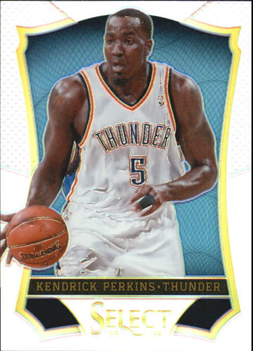 B3703- 2013-14 Select Prizms Bk Card #s 1-200 -You Pick- 15+ FREE US SHIP - Picture 16 of 206