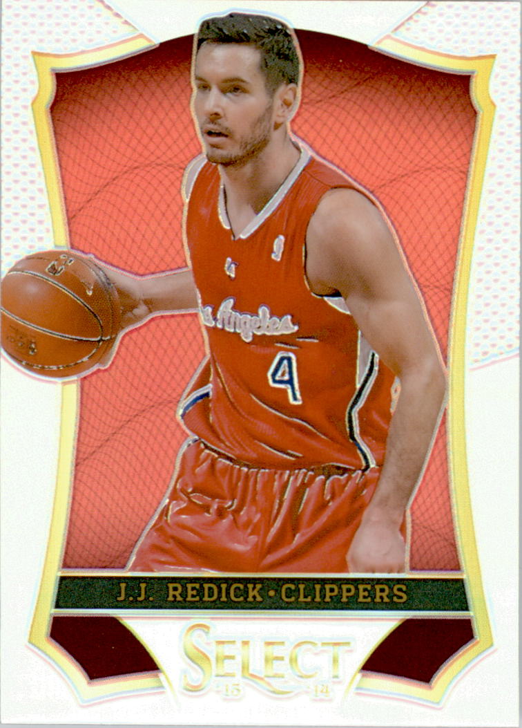 B3703- 2013-14 Select Prizms Bk Card #s 1-200 -You Pick- 15+ FREE US SHIP - Picture 18 of 206
