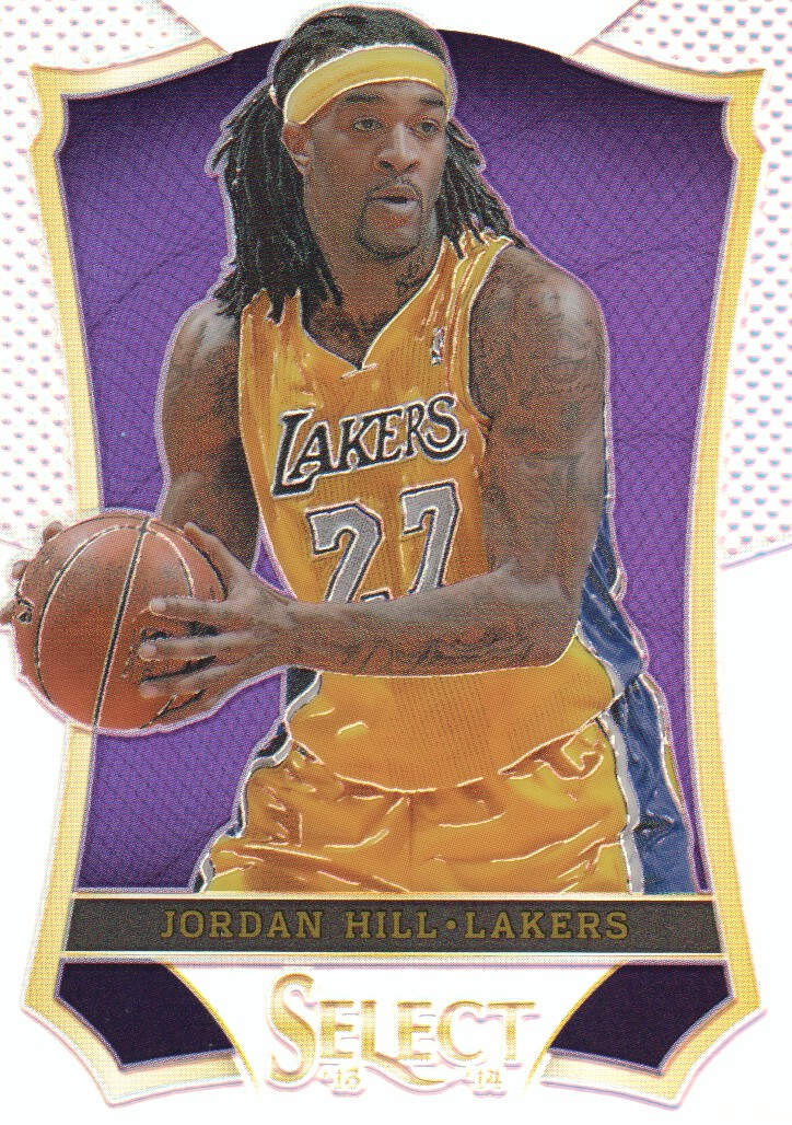 B3703- 2013-14 Select Prizms Bk Card #s 1-200 -You Pick- 15+ FREE US SHIP - Picture 20 of 206