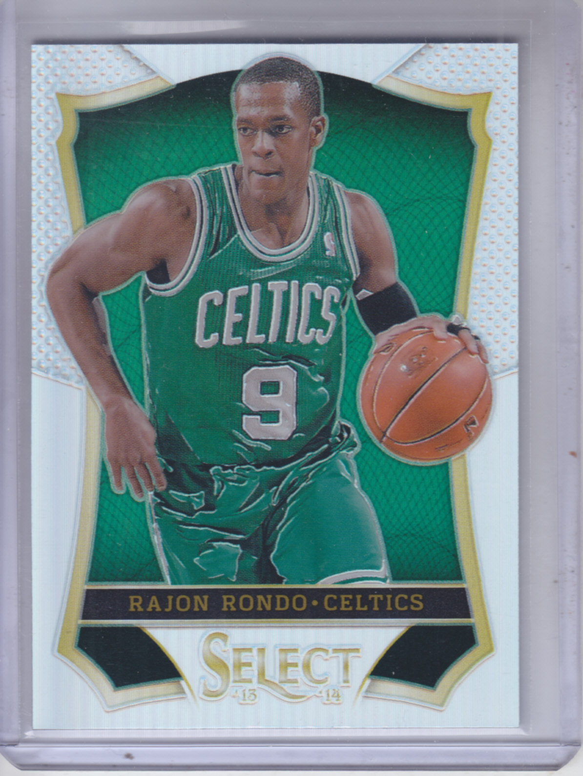 B3703- 2013-14 Select Prizms Bk Card #s 1-200 -You Pick- 15+ FREE US SHIP - Picture 24 of 206