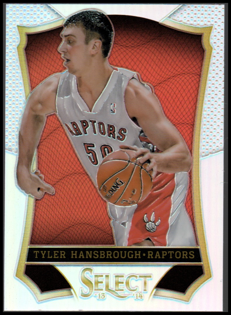 B3703- 2013-14 Select Prizms Bk Card #s 1-200 -You Pick- 15+ FREE US SHIP - Picture 26 of 206