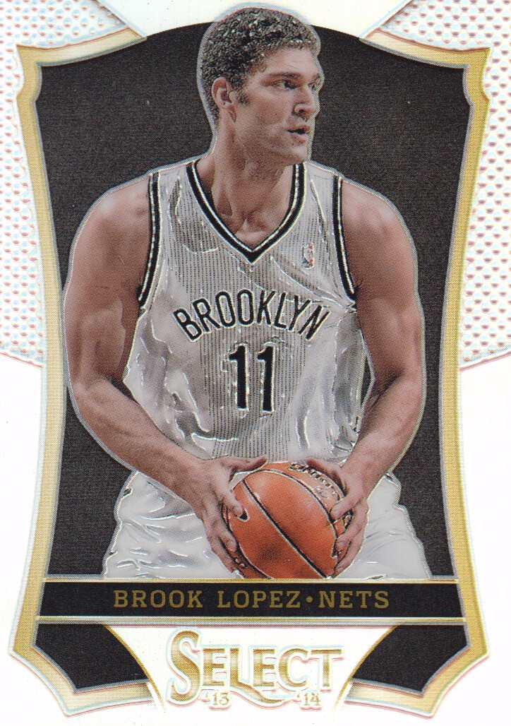B3703- 2013-14 Select Prizms Bk Card #s 1-200 -You Pick- 15+ FREE US SHIP - Picture 27 of 206