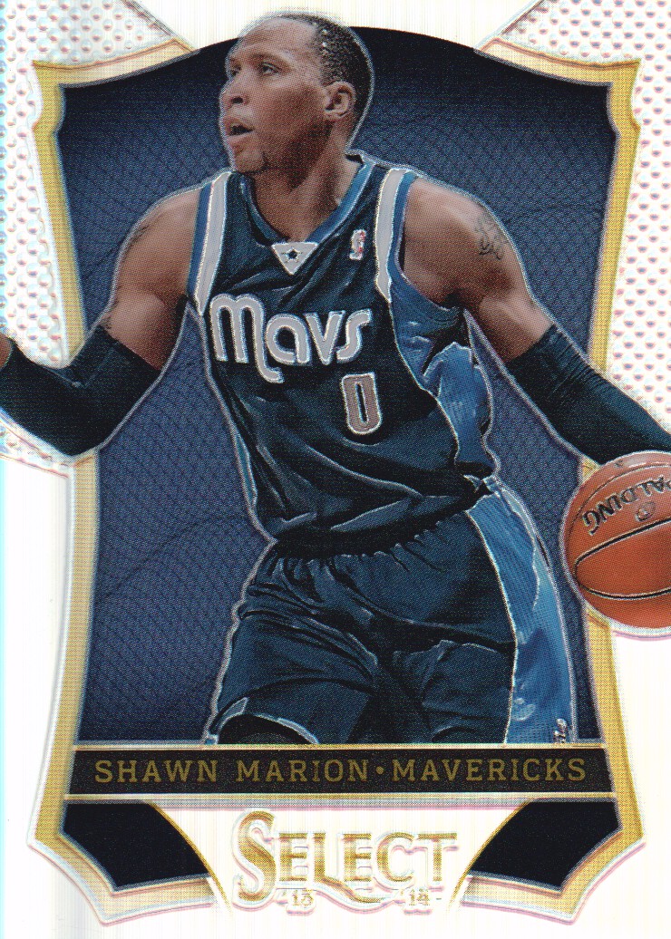 B3703- 2013-14 Select Prizms Bk Card #s 1-200 -You Pick- 15+ FREE US SHIP - Picture 31 of 206