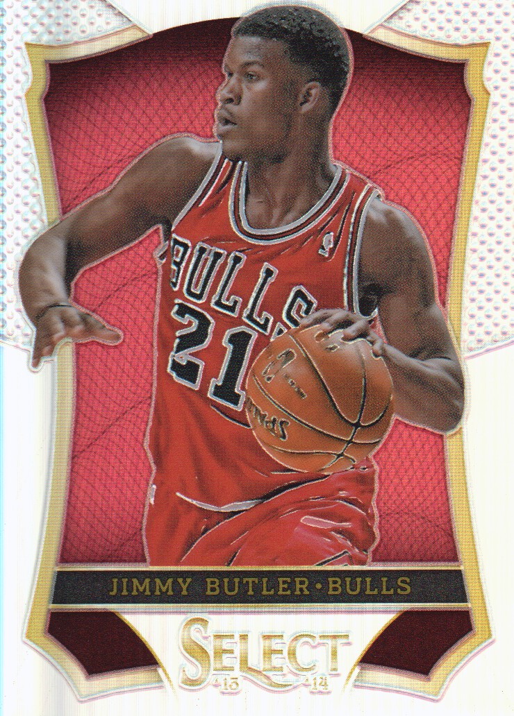 B3703- 2013-14 Select Prizms Bk Card #s 1-200 -You Pick- 15+ FREE US SHIP - Picture 33 of 206