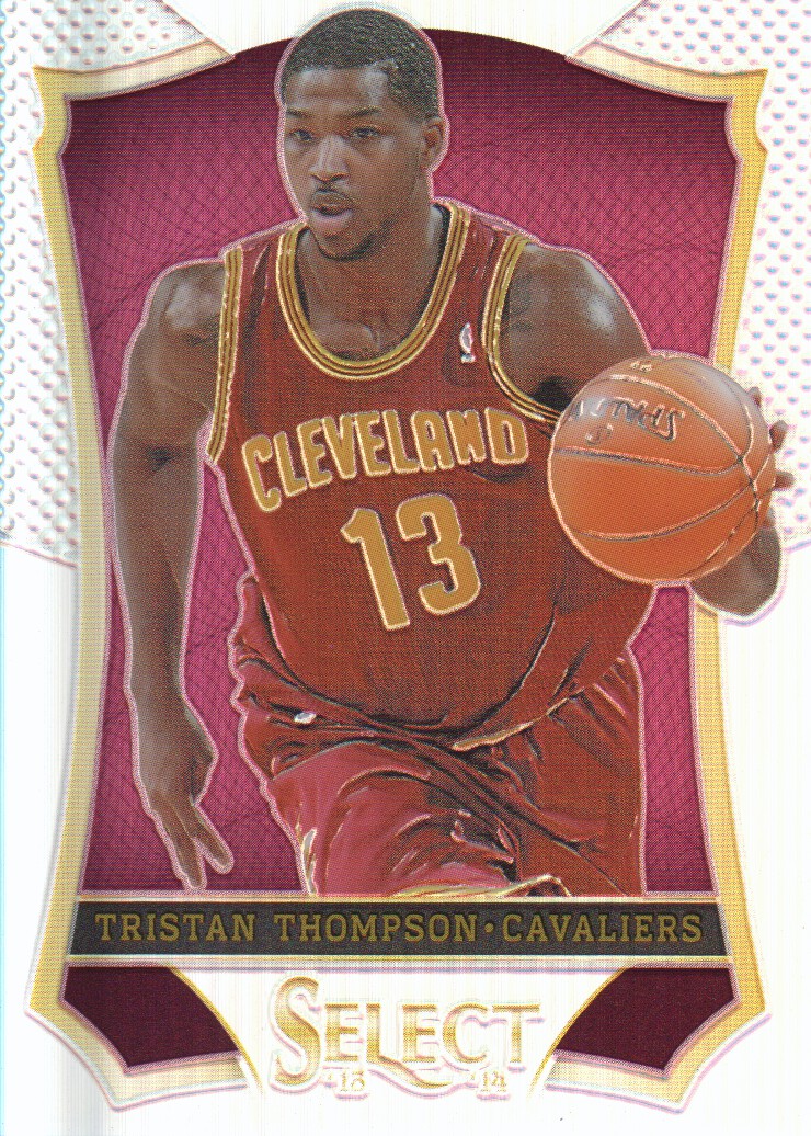 B3703- 2013-14 Select Prizms Bk Card #s 1-200 -You Pick- 15+ FREE US SHIP - Picture 37 of 206