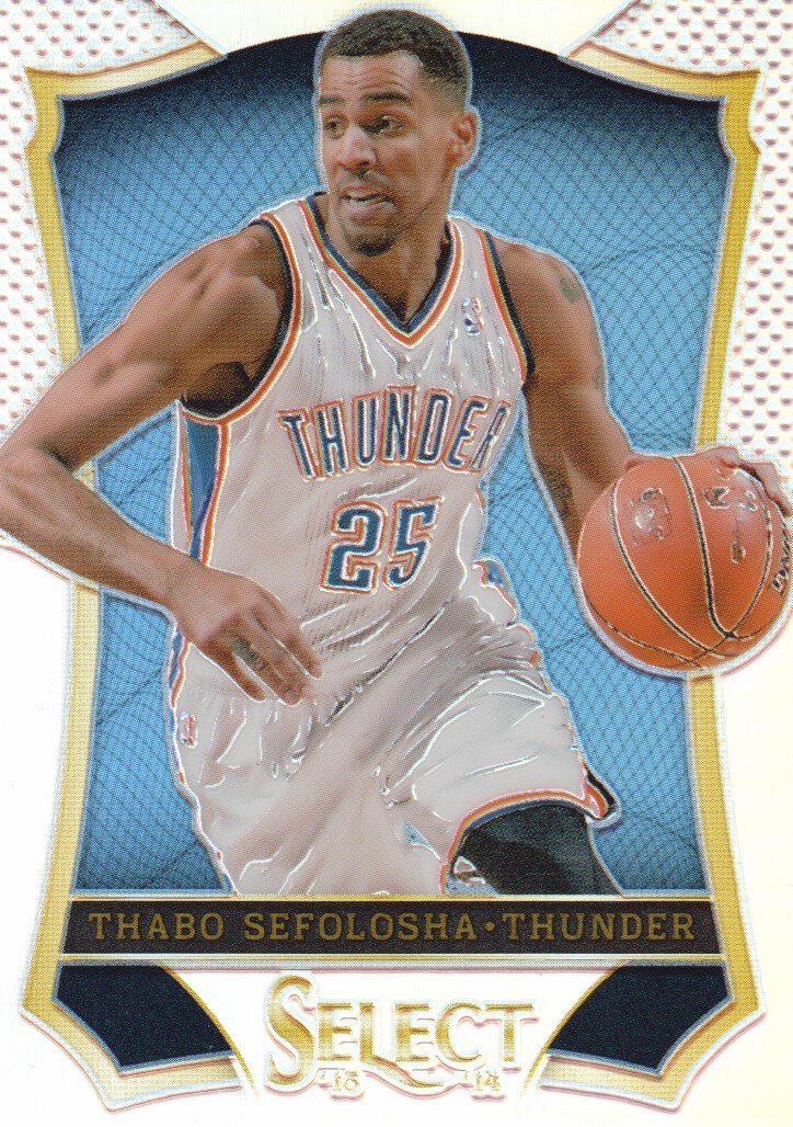 B3703- 2013-14 Select Prizms Bk Card #s 1-200 -You Pick- 15+ FREE US SHIP - Picture 41 of 206