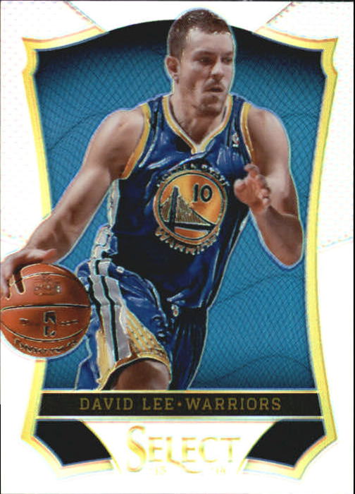 B3703- 2013-14 Select Prizms Bk Card #s 1-200 -You Pick- 15+ FREE US SHIP - Picture 45 of 206