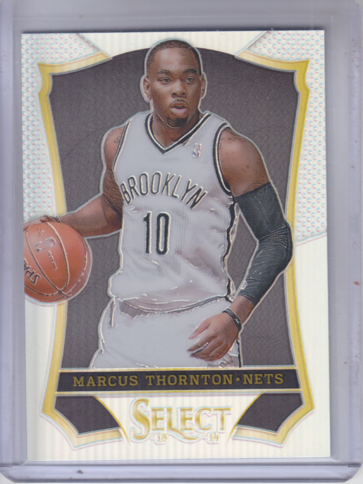 B3703- 2013-14 Select Prizms Bk Card #s 1-200 -You Pick- 15+ FREE US SHIP - Picture 59 of 206
