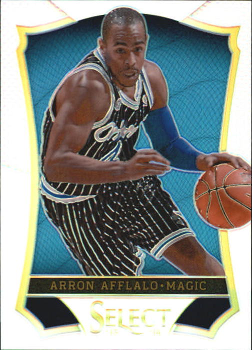 B3703- 2013-14 Select Prizms Bk Card #s 1-200 -You Pick- 15+ FREE US SHIP - Picture 61 of 206