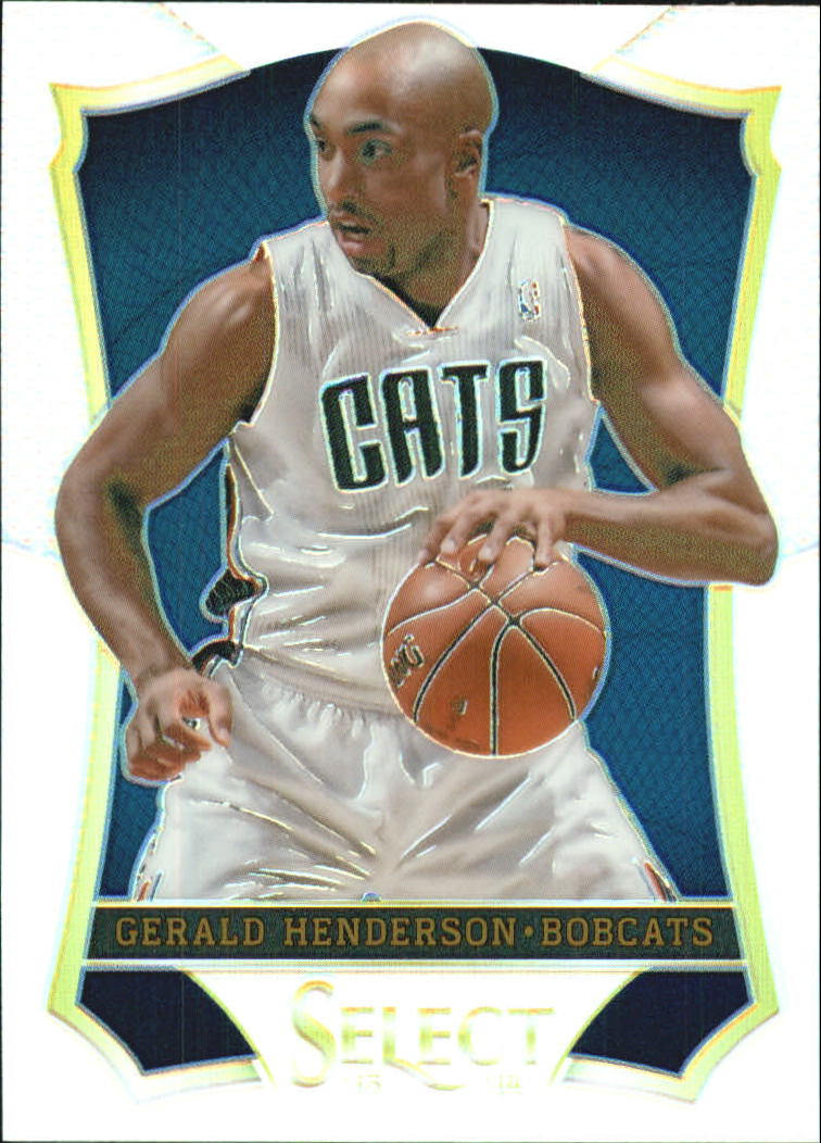 B3703- 2013-14 Select Prizms Bk Card #s 1-200 -You Pick- 15+ FREE US SHIP - Picture 63 of 206