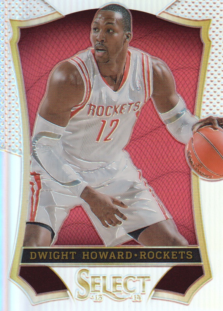 B3703- 2013-14 Select Prizms Bk Card #s 1-200 -You Pick- 15+ FREE US SHIP - Picture 67 of 206