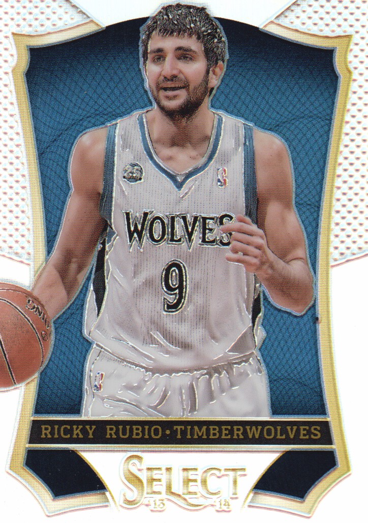 B3703- 2013-14 Select Prizms Bk Card #s 1-200 -You Pick- 15+ FREE US SHIP - Picture 71 of 206