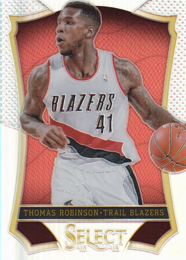 B3703- 2013-14 Select Prizms Bk Card #s 1-200 -You Pick- 15+ FREE US SHIP - Picture 76 of 206