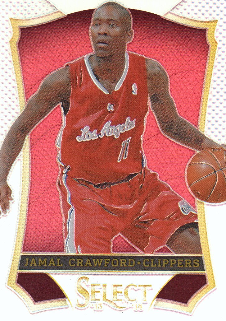 B3703- 2013-14 Select Prizms Bk Card #s 1-200 -You Pick- 15+ FREE US SHIP - Picture 79 of 206