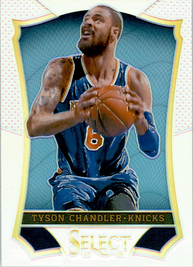 B3703- 2013-14 Select Prizms Bk Card #s 1-200 -You Pick- 15+ FREE US SHIP - Picture 81 of 206