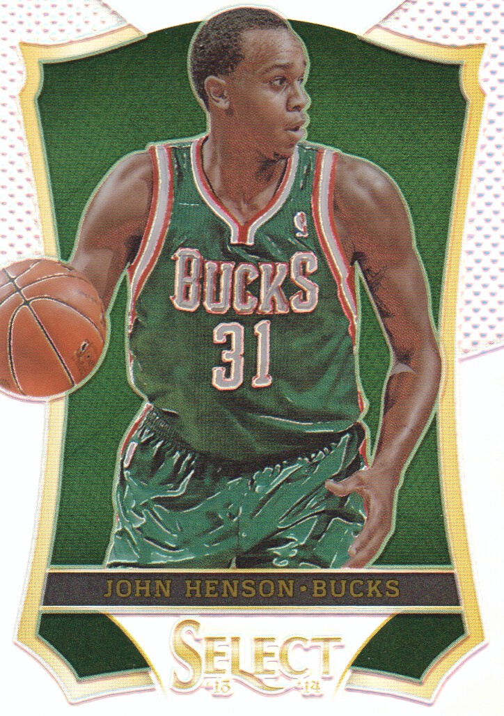 B3703- 2013-14 Select Prizms Bk Card #s 1-200 -You Pick- 15+ FREE US SHIP - Picture 83 of 206