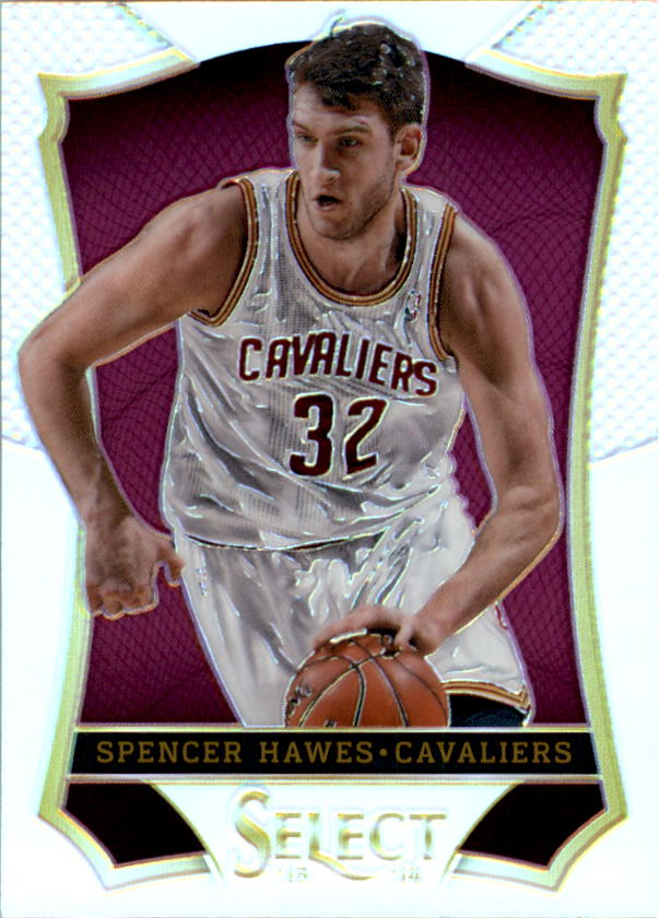 B3703- 2013-14 Select Prizms Bk Card #s 1-200 -You Pick- 15+ FREE US SHIP - Picture 87 of 206