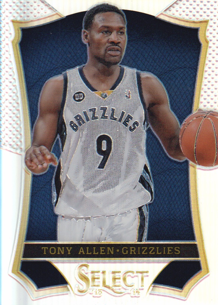 B3703- 2013-14 Select Prizms Bk Card #s 1-200 -You Pick- 15+ FREE US SHIP - Picture 89 of 206