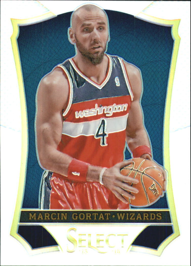 B3703- 2013-14 Select Prizms Bk Card #s 1-200 -You Pick- 15+ FREE US SHIP - Picture 95 of 206