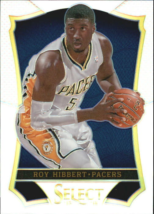 B3703- 2013-14 Select Prizms Bk Card #s 1-200 -You Pick- 15+ FREE US SHIP - Picture 105 of 206