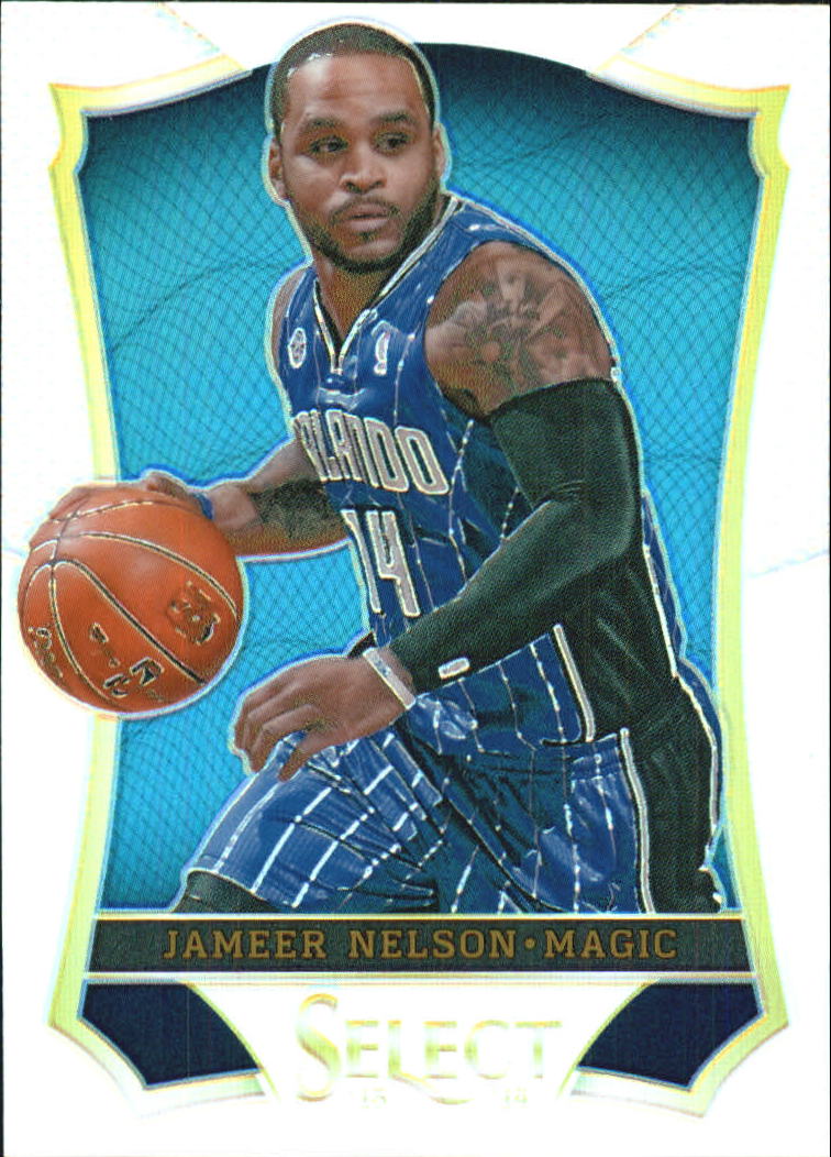 B3703- 2013-14 Select Prizms Bk Card #s 1-200 -You Pick- 15+ FREE US SHIP - Picture 111 of 206