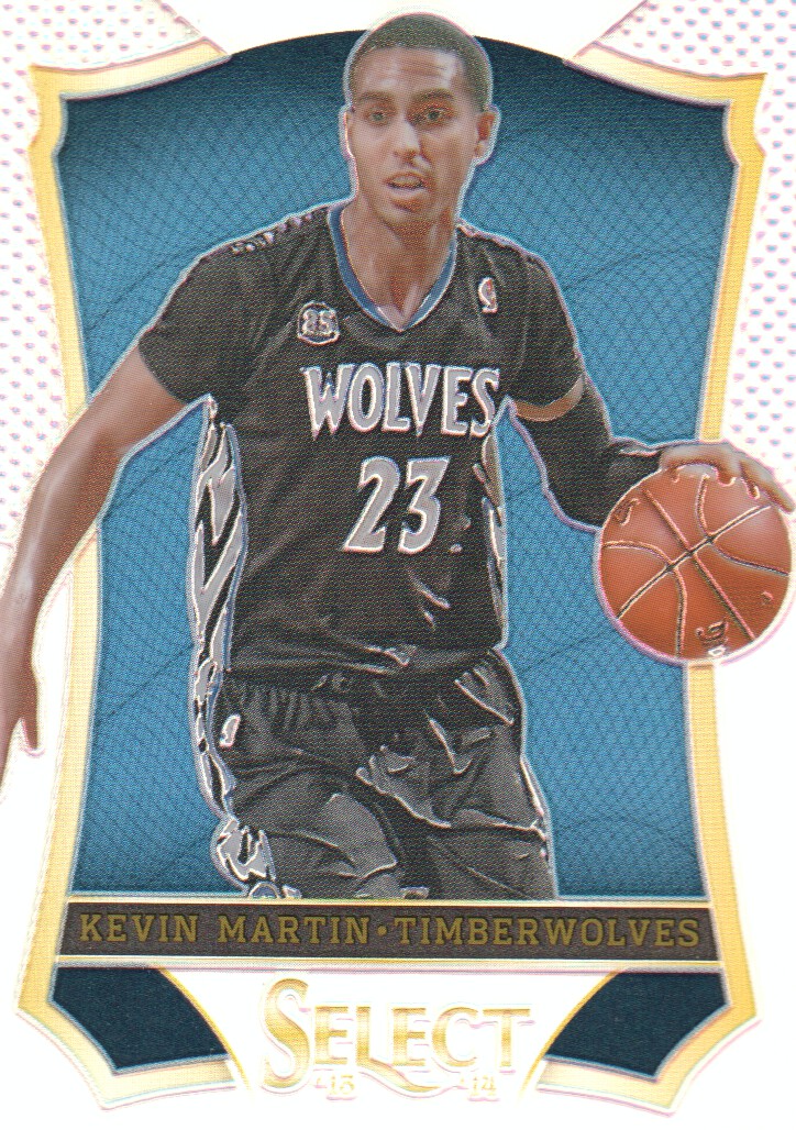 B3703- 2013-14 Select Prizms Bk Card #s 1-200 -You Pick- 15+ FREE US SHIP - Picture 113 of 206