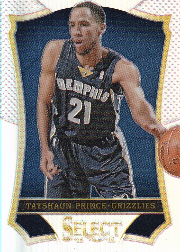 B3703- 2013-14 Select Prizms Bk Card #s 1-200 -You Pick- 15+ FREE US SHIP - Picture 119 of 206