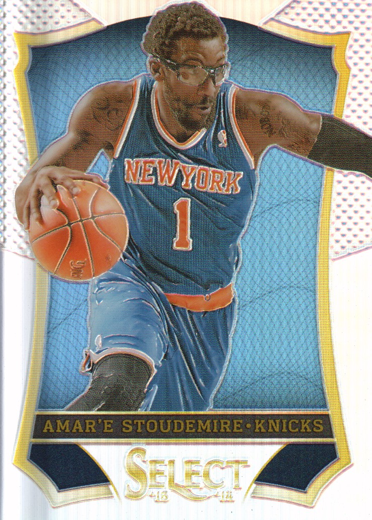B3703- 2013-14 Select Prizms Bk Card #s 1-200 -You Pick- 15+ FREE US SHIP - Picture 121 of 206