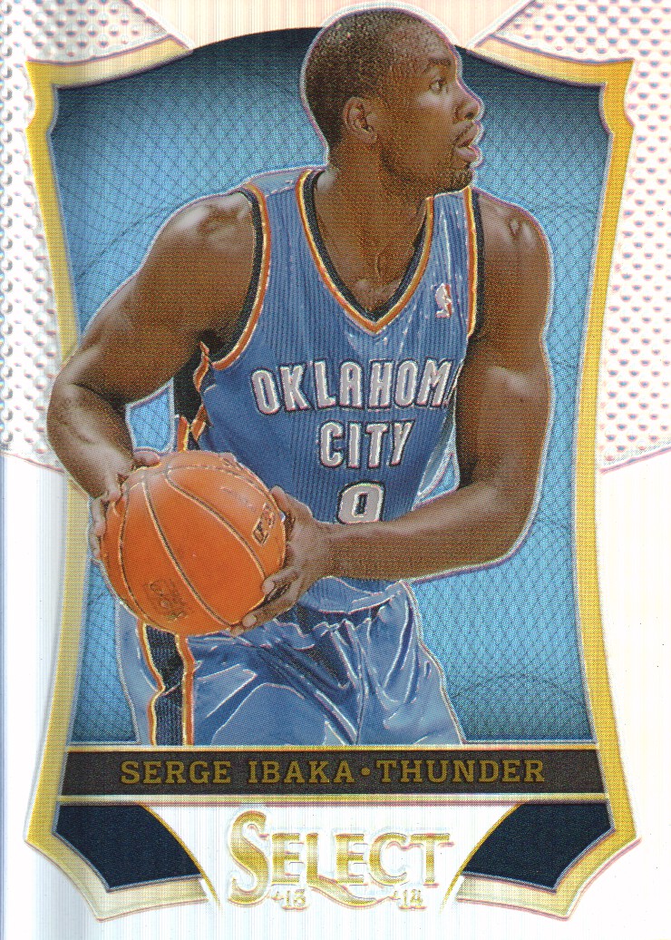 B3703- 2013-14 Select Prizms Bk Card #s 1-200 -You Pick- 15+ FREE US SHIP - Picture 128 of 206