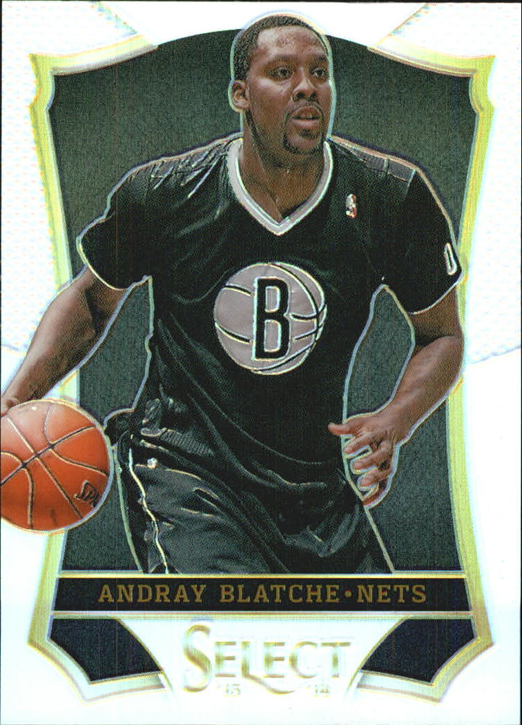 B3703- 2013-14 Select Prizms Bk Card #s 1-200 -You Pick- 15+ FREE US SHIP - Picture 132 of 206