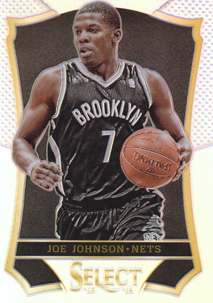 B3703- 2013-14 Select Prizms Bk Card #s 1-200 -You Pick- 15+ FREE US SHIP - Picture 137 of 206